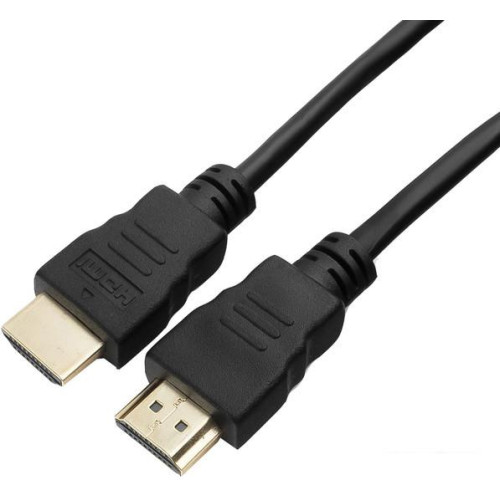 Кабель Гарнизон GCC-HDMI-1M