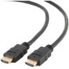 Кабель Cablexpert CC-HDMI4-15