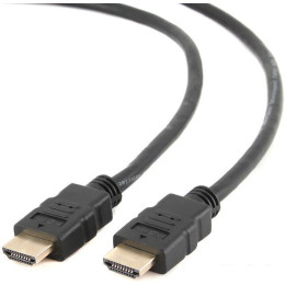 Кабель Cablexpert CC-HDMI4-15