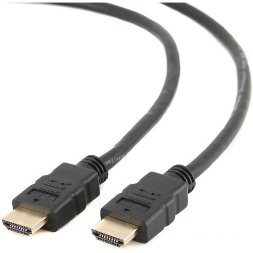 Кабель Cablexpert CC-HDMI4-15