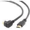 Кабель Cablexpert CC-HDMI490-10