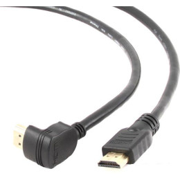 Кабель Cablexpert CC-HDMI490-10