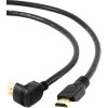 Кабель Cablexpert CC-HDMI490-15