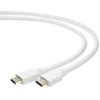 Кабель Cablexpert CC-HDMI4-W-1M