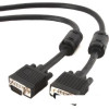 Кабель Cablexpert CC-PPVGA-15M-B