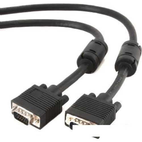 Кабель Cablexpert CC-PPVGA-15M-B