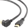 Кабель Cablexpert CC-HDMI490-6