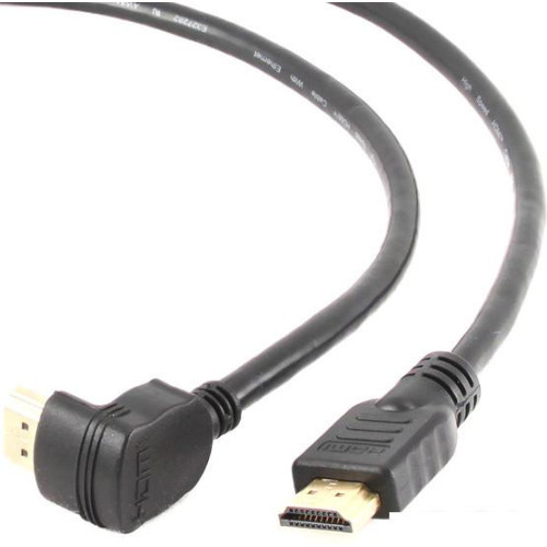 Кабель Cablexpert CC-HDMI490-6