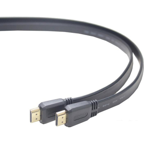 Кабель Cablexpert CC-HDMI4F-1M