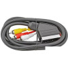 Кабель Cablexpert CCV-519-001