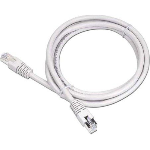 Кабель Cablexpert PP22-2M