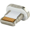 Адаптер Cablexpert CC-USB2-AMLM-8P