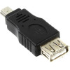 Адаптер Vcom CA411