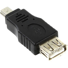 Адаптер Vcom CA411
