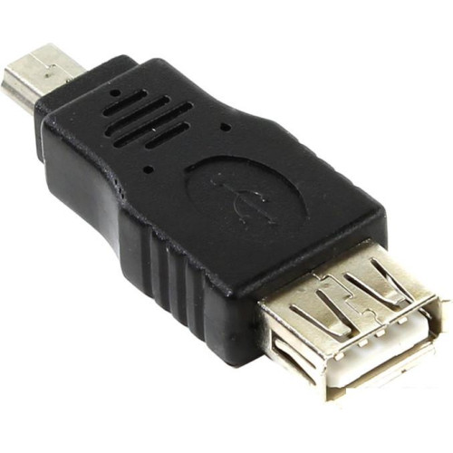 Адаптер Vcom CA411