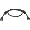 Кабель Defender HDMI-03PRO HDMI M-M 1.0 м