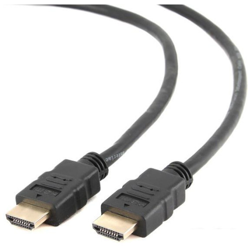 Кабель Cablexpert CC-HDMI4-0.5M