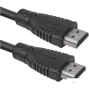 Кабель Defender HDMI-10 [87457]