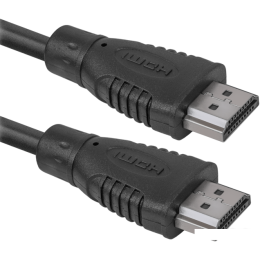 Кабель Defender HDMI-10 [87457]