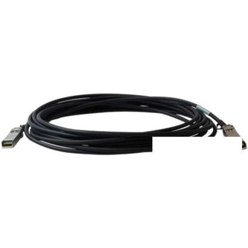 Кабель Huawei QSFP-40G-CU1M