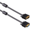 Кабель ExeGate VGA M-F 1.8 м [EX138951RUS]