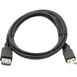 Кабель Defender USB02-06 [87456]