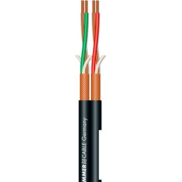 Кабель Sommer Cable 200-0551