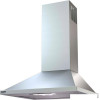Кухонная вытяжка Krona Bella 600 Inox