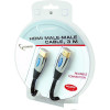 Кабель Gembird CCPB-HDMI-15