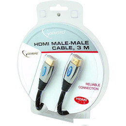 Кабель Gembird CCPB-HDMI-15