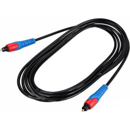 Кабель Rexant 17-0802