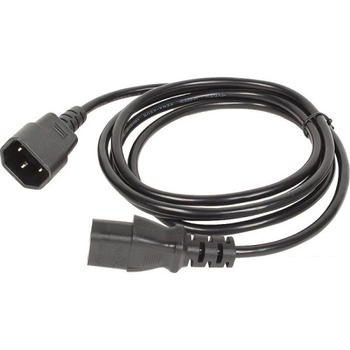 Кабель Vcom CE001-CU0.5-1.8