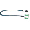 Планка Supermicro CBL-0168L-LP