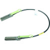 Кабель Huawei SFP-10G-CU0M5