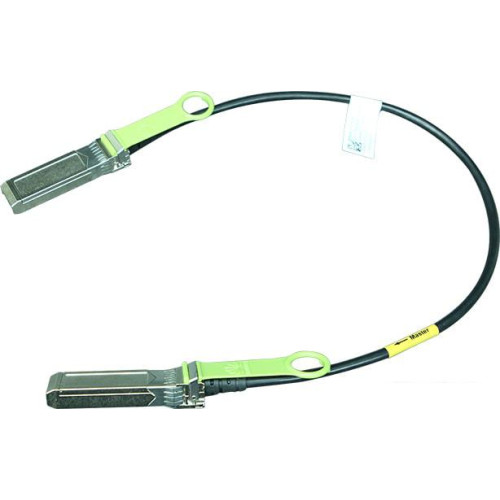 Кабель Huawei SFP-10G-CU0M5