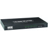 Разветвитель Orient HSP0108H