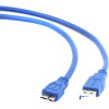 Кабель Cablexpert CCP-mUSB3-AMBM-6