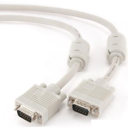 Кабель Cablexpert CC-PPVGA-20M