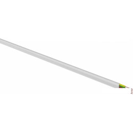 Кабель Rexant 01-5101-3