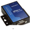 Адаптер Moxa UPort 1150I