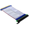Адаптер Espada EPCI EM-PCI EFX16