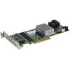 Планка Supermicro AOC-S3108L-H8IR-16DD