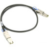 Кабель Supermicro CBL-0166L