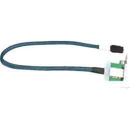 Планка Supermicro CBL-0167L-LP