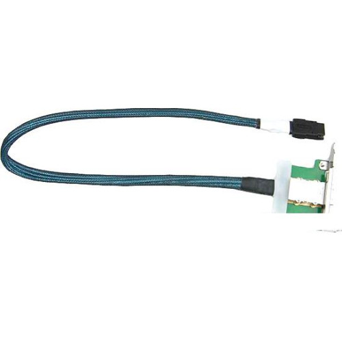 Планка Supermicro CBL-0167L-LP