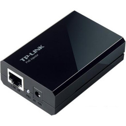 Адаптер TP-Link TL-POE150S