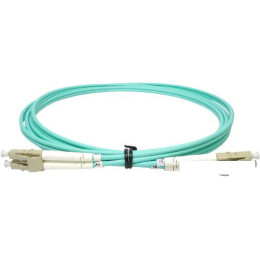 Кабель HP QK734A