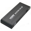 Разветвитель Orient HSP0104H
