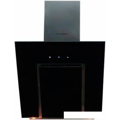 Кухонная вытяжка KUPPERSBERG F 660
