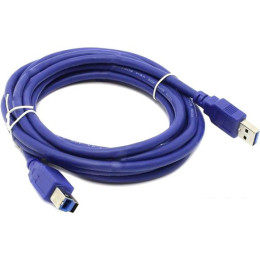 Кабель Vcom VUS7070 (3)